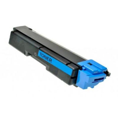 utax-662511011-toner-alternativo