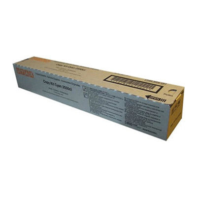 utax-662511011-toner-originale