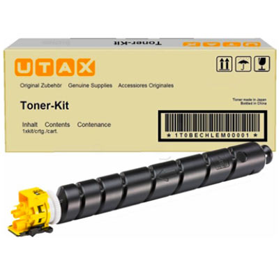 utax-u1t02ndaut1-toner-originale