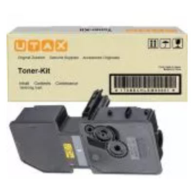 utax-u1t02r90ut1-toner-originale