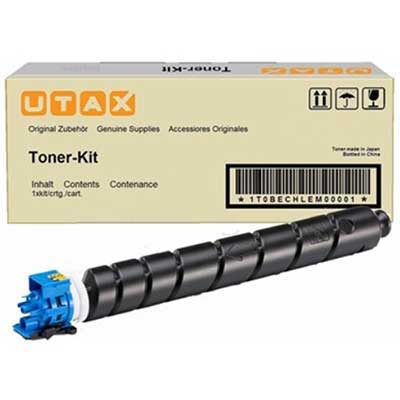 utax-u1t02xccut0-toner-originale