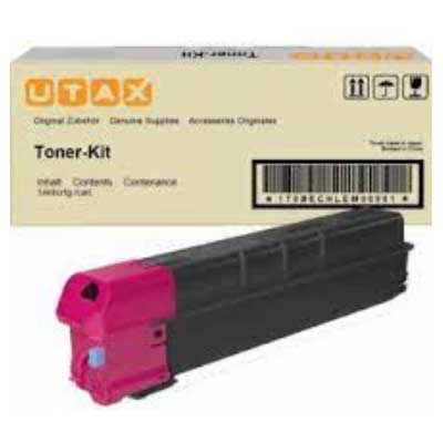 utax-u1t02xnbut0-toner-originale