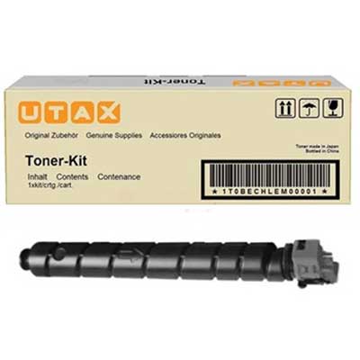 utax-u1t02ym0ut0-toner-originale