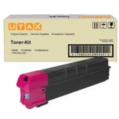 utax-u1t02zlbut0-toner-originale