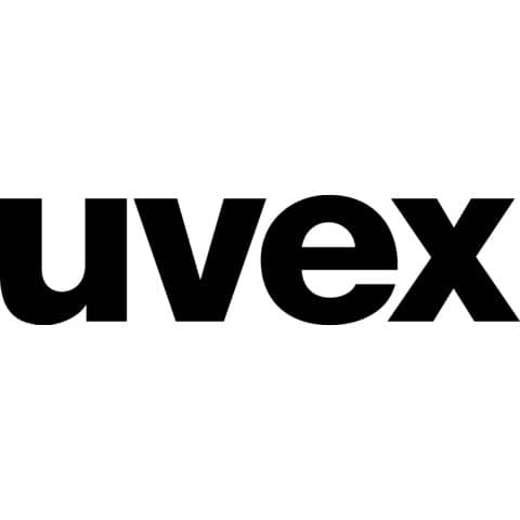 uvex-guanti-protettivi-unipur-6639-rischi-meccanici-nero-tg-10-6024810