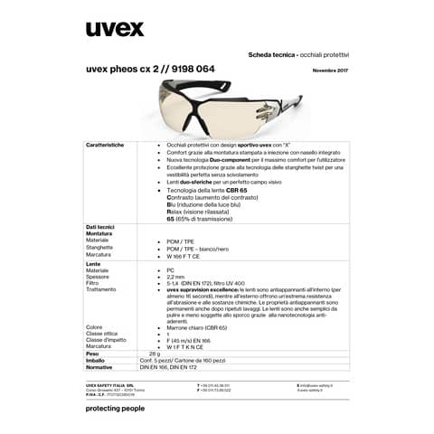 uvex-occhiali-protettivi-pheos-cx2-supravision-excellence-lenti-cbr-65-nero-bianco-9198064