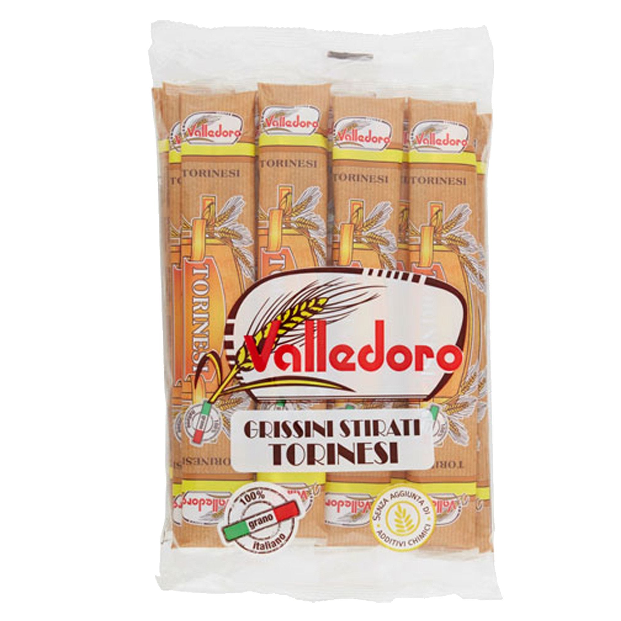 valledoro-grissini-torinesi-multipack-240gr-17-monoporzioni