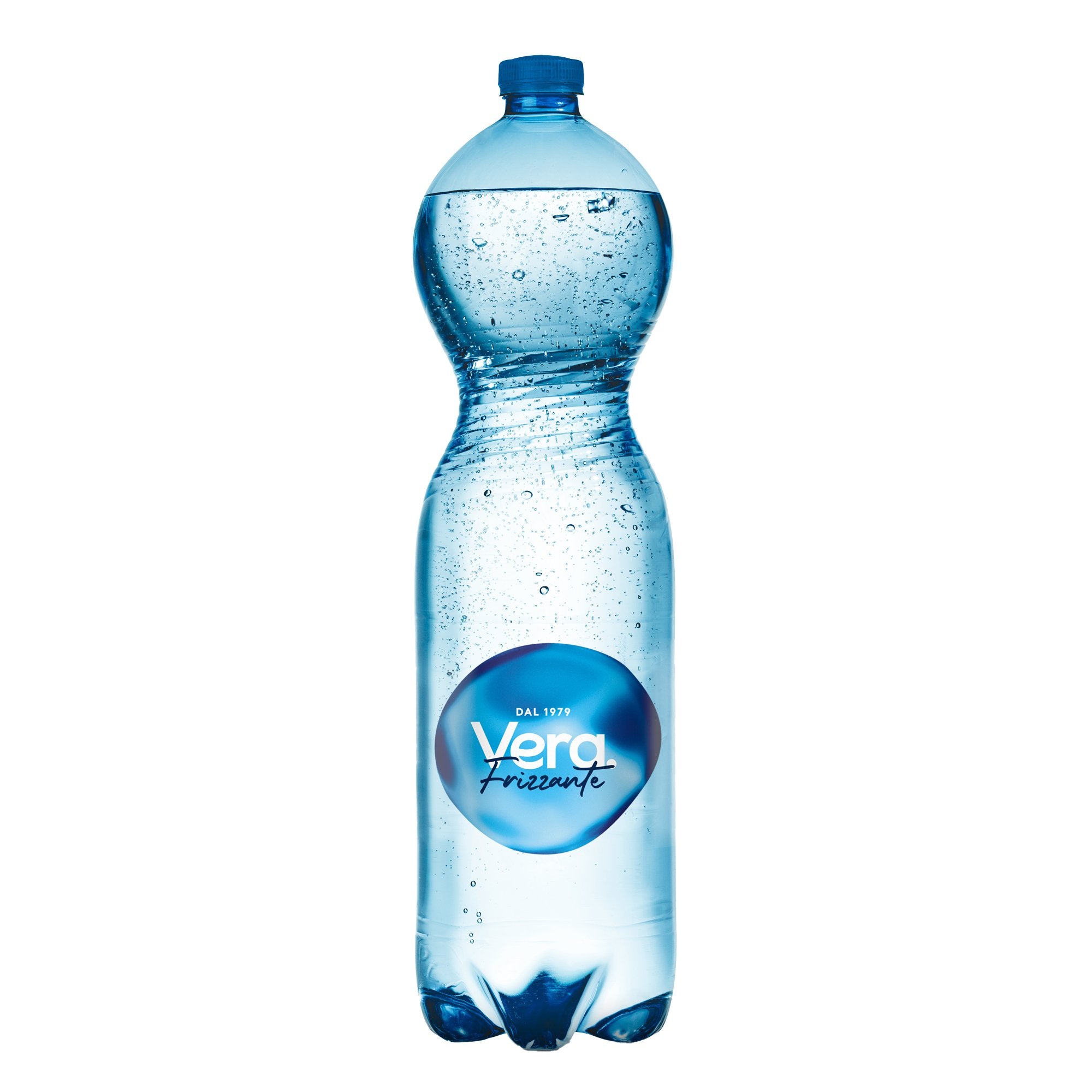 vera-acqua-frizzante-bottiglia-pet-1-5lt