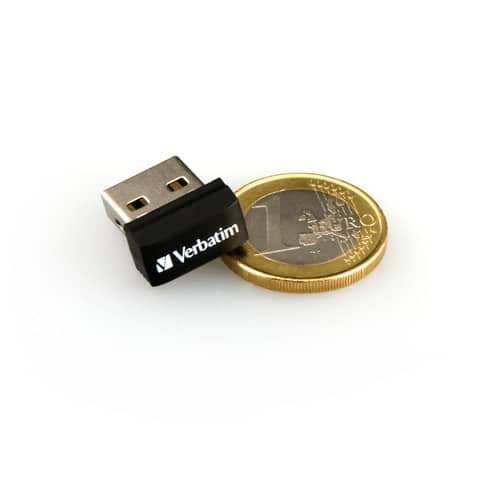 verbatim-chiavetta-usb-2-0-store-n-stay-nano-16-gb-97464