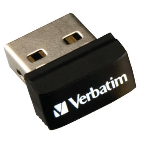 verbatim-chiavetta-usb-2-0-store-n-stay-nano-32-gb-98130