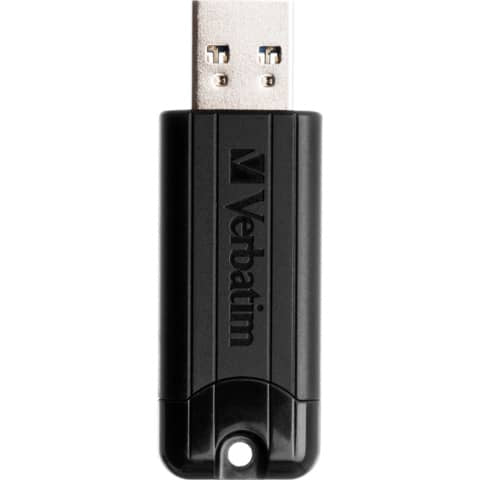 verbatim-chiavetta-usb-3-0-pinstripe-128-gb-49319