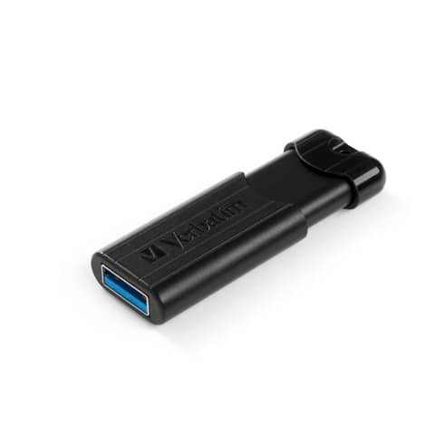 verbatim-chiavetta-usb-3-0-pinstripe-64-gb-49318