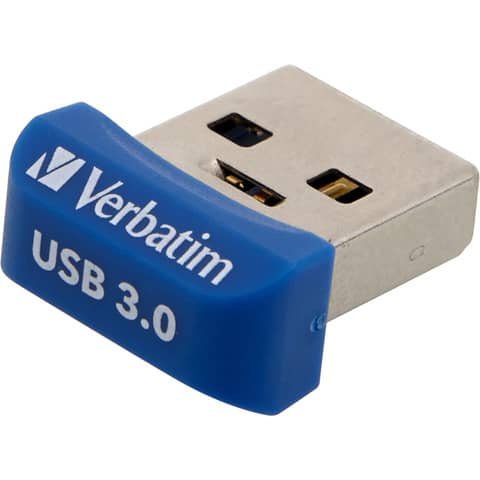 verbatim-chiavetta-usb-3-0-store-n-stay-nano-16-gb-98709