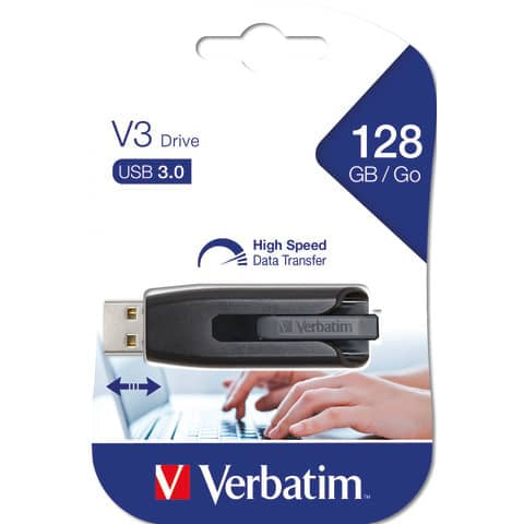 verbatim-chiavetta-usb-3-0-v3-128-gb-49189