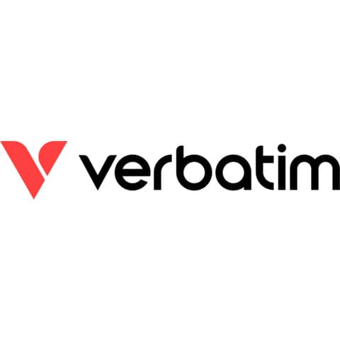 verbatim-chiavetta-usb-3-0-v3-128-gb-49189