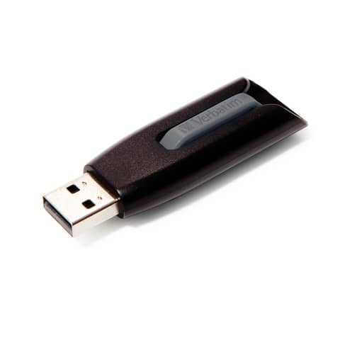 verbatim-chiavetta-usb-3-0-v3-256-gb-49168