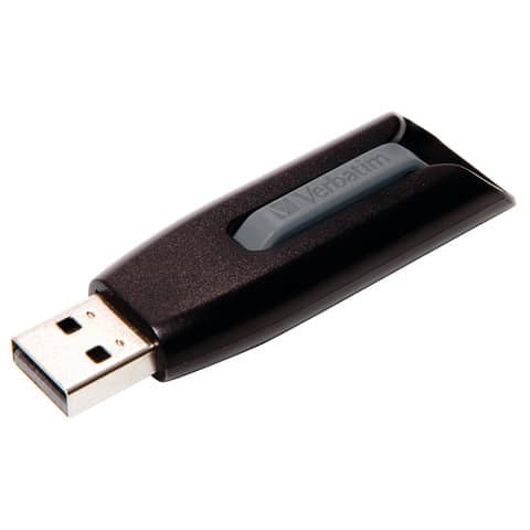 verbatim-chiavetta-usb-3-0-v3-32-gb-49173