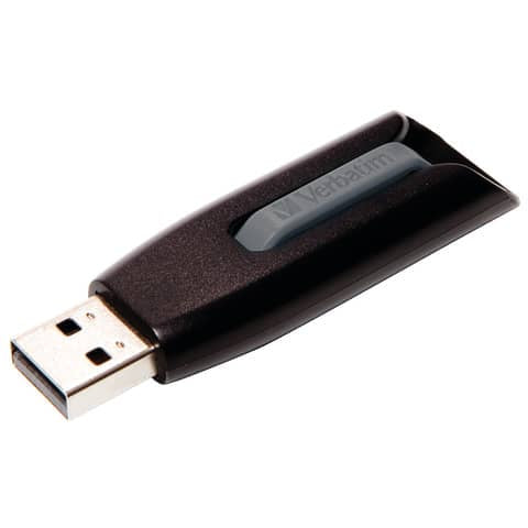 verbatim-chiavetta-usb-3-0-v3-64-gb-49174