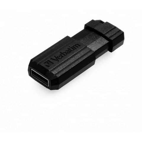 verbatim-chiavetta-usb-pinstripe-2-0-16-gb-49063