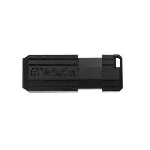 verbatim-chiavetta-usb-pinstripe-2-0-32-gb-49064