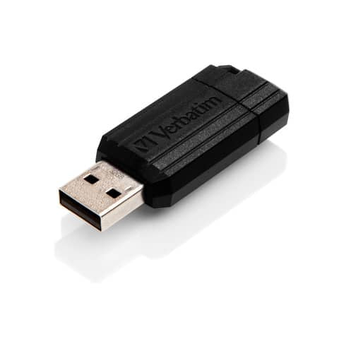 verbatim-chiavetta-usb-pinstripe-2-0-32-gb-49064