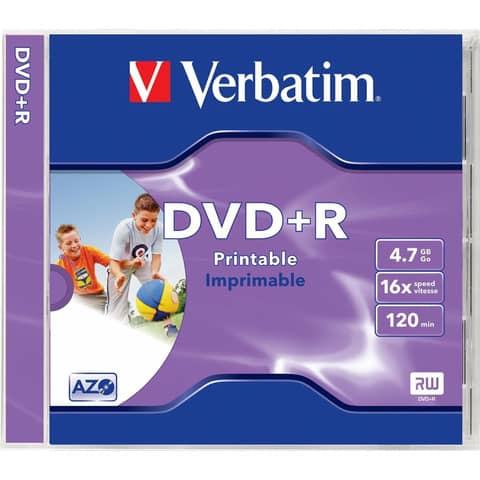 verbatim-dvdr-jewel-case-4-7-gb-velocita-16x-conf-10-43508