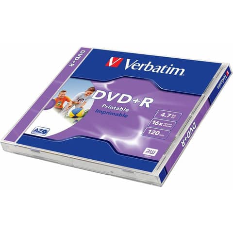 verbatim-dvdr-jewel-case-4-7-gb-velocita-16x-conf-10-43508