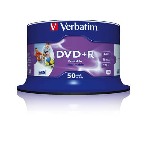 verbatim-dvdr-wide-stampabile-spindle-case-4-7-gb-velocita-16x-conf-50-pezzi-43512