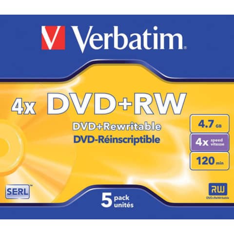 verbatim-dvdrw-4x-4-7-gb-conf-5-pezzi-43229