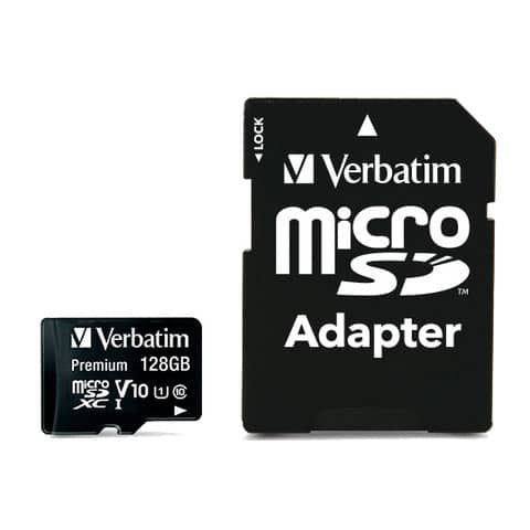 verbatim-flash-memory-card-micro-sdhc-classe-10-adattatore-128-gb-44085