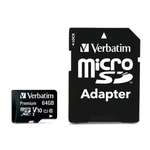 verbatim-flash-memory-card-micro-sdhc-classe-10-adattatore-64-gb-44084