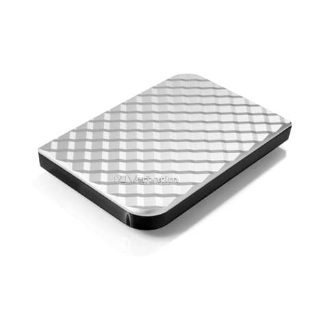 verbatim-hard-disk-esterno-store-n-go-usb-3-0-1-tb-argento-53197