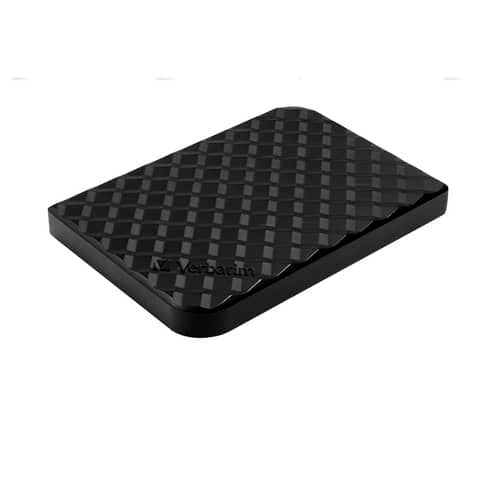 verbatim-hard-disk-esterno-store-n-go-usb-3-0-1-tb-nero-53194