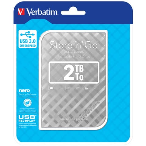 verbatim-hard-disk-esterno-store-n-go-usb-3-0-2-tb-argento-53198