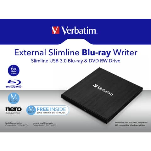 verbatim-masterizzatore-blu-ray-esterno-3-0-slimline-nero-43890