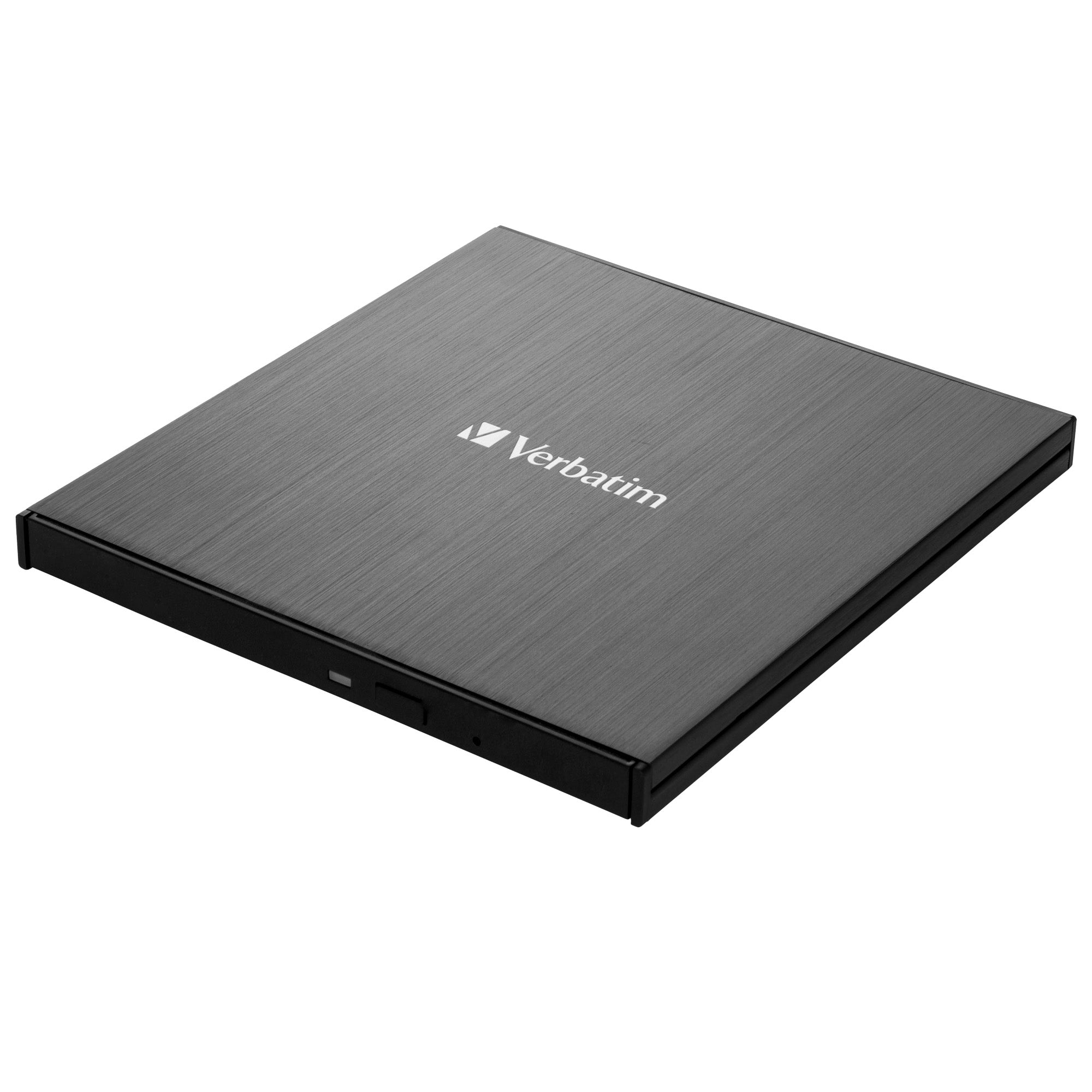 verbatim-masterizzatore-cd-dvd-slimline-esterno-connessione-usb-c-