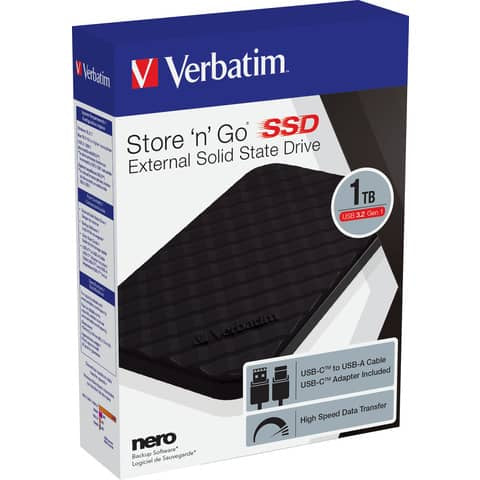 verbatim-memoria-ssd-esterna-portatile-storengo-usb-3-2-nera-1-tb-53230