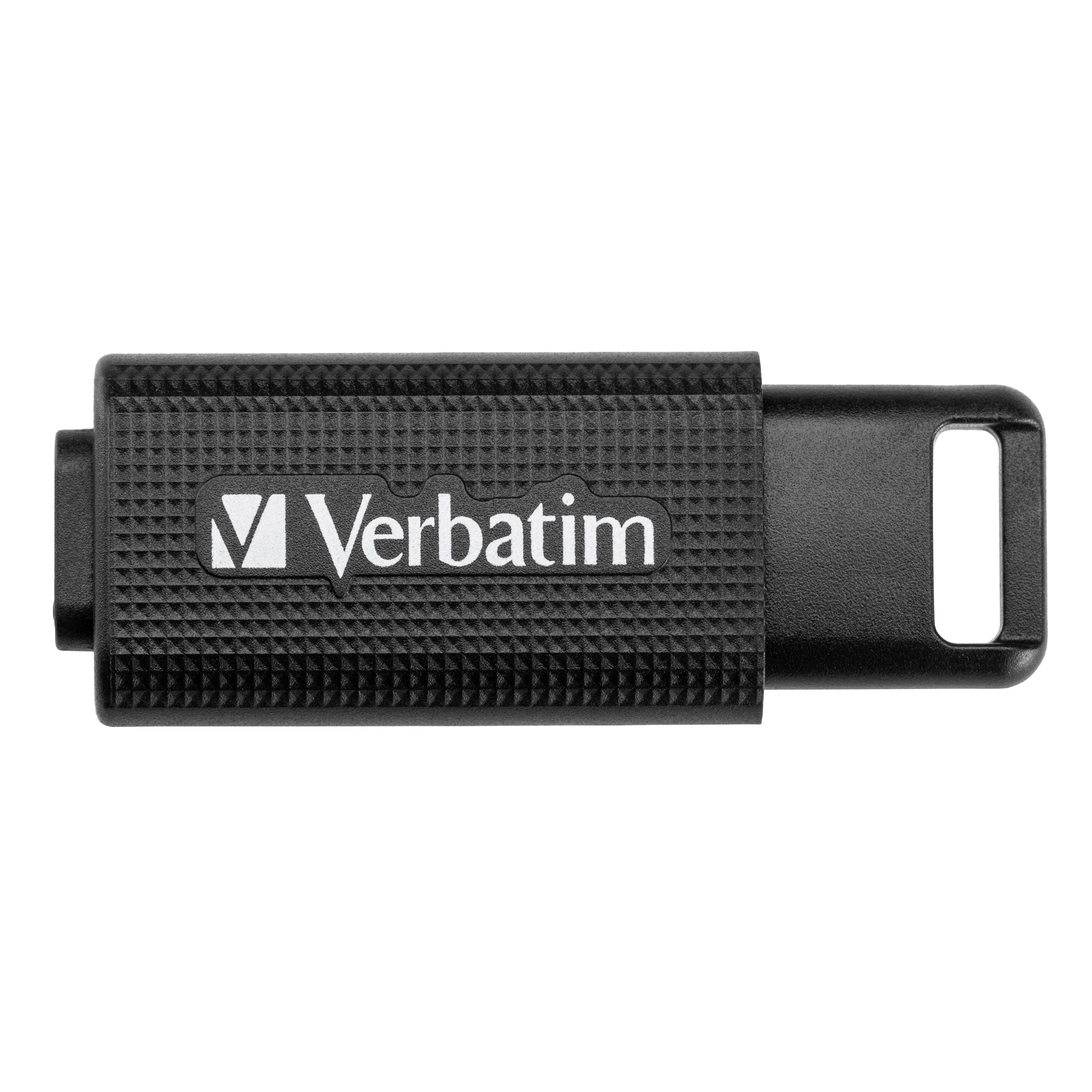 verbatim-memoria-usb-store-n-go-usb-c-128gb-nero-