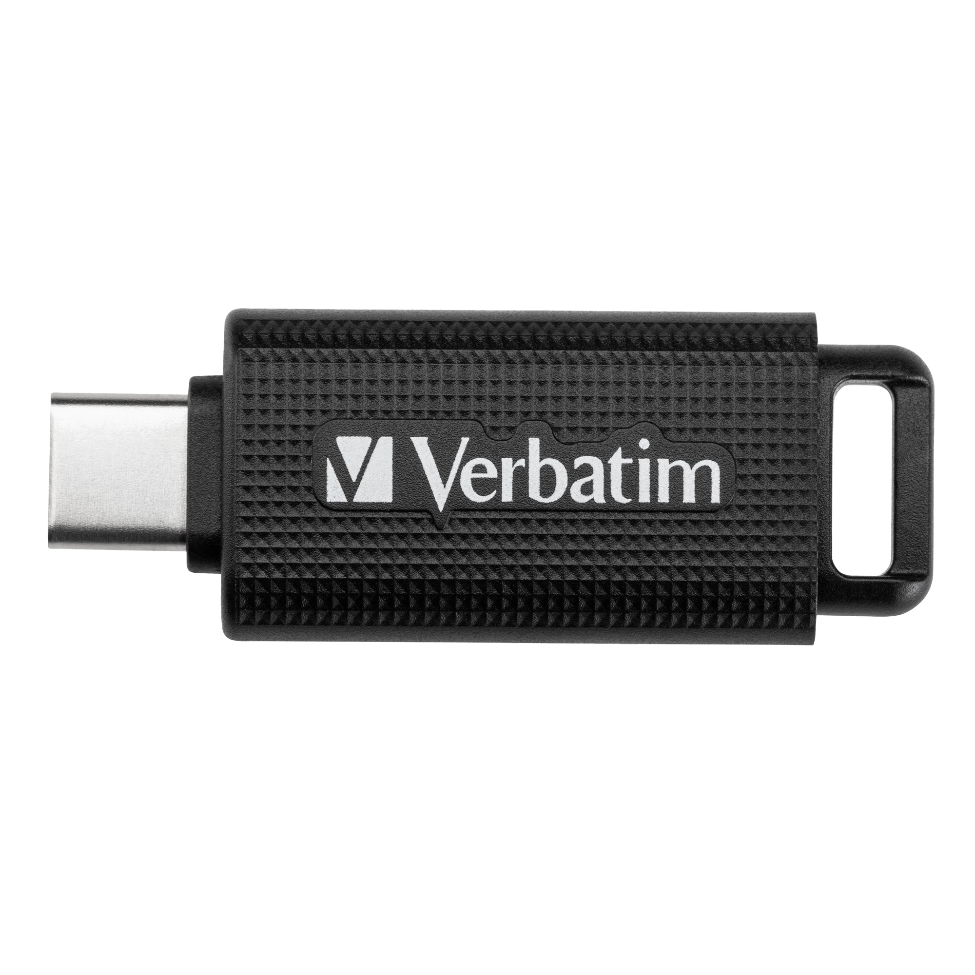 verbatim-memoria-usb-store-n-go-usb-c-128gb-nero-