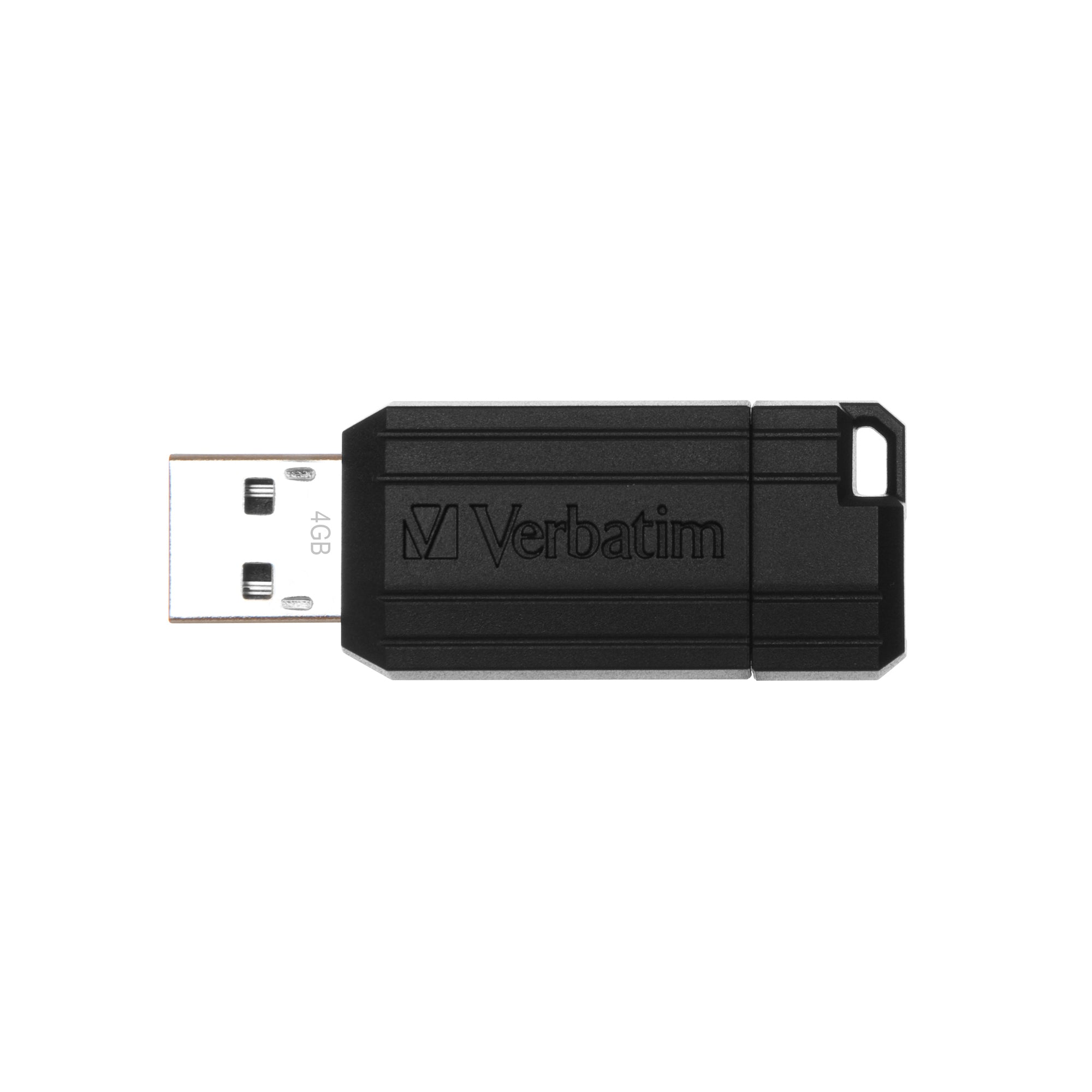 verbatim-memorie-usb-store-n-go-pinstripe-nero-4-gb