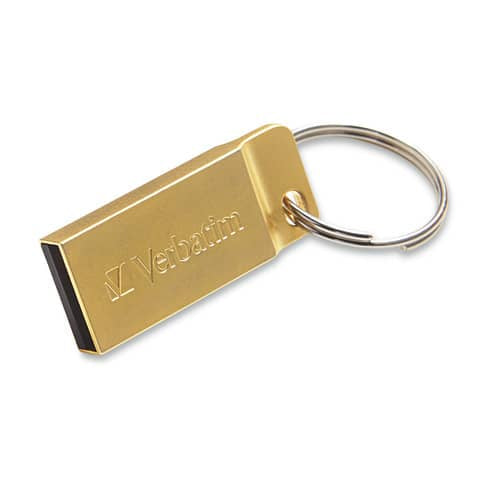 verbatim-metal-executive-usb32-0-drive-gold-32gb