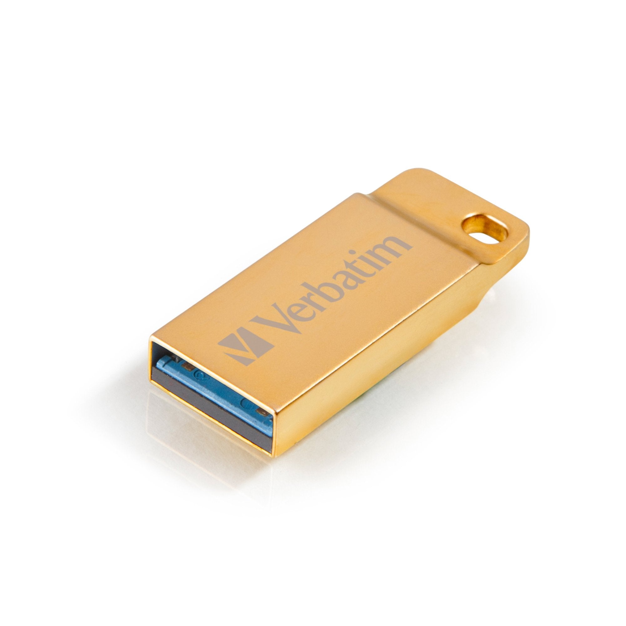 verbatim-metal-executive-usb32-0-drive-gold-64gb