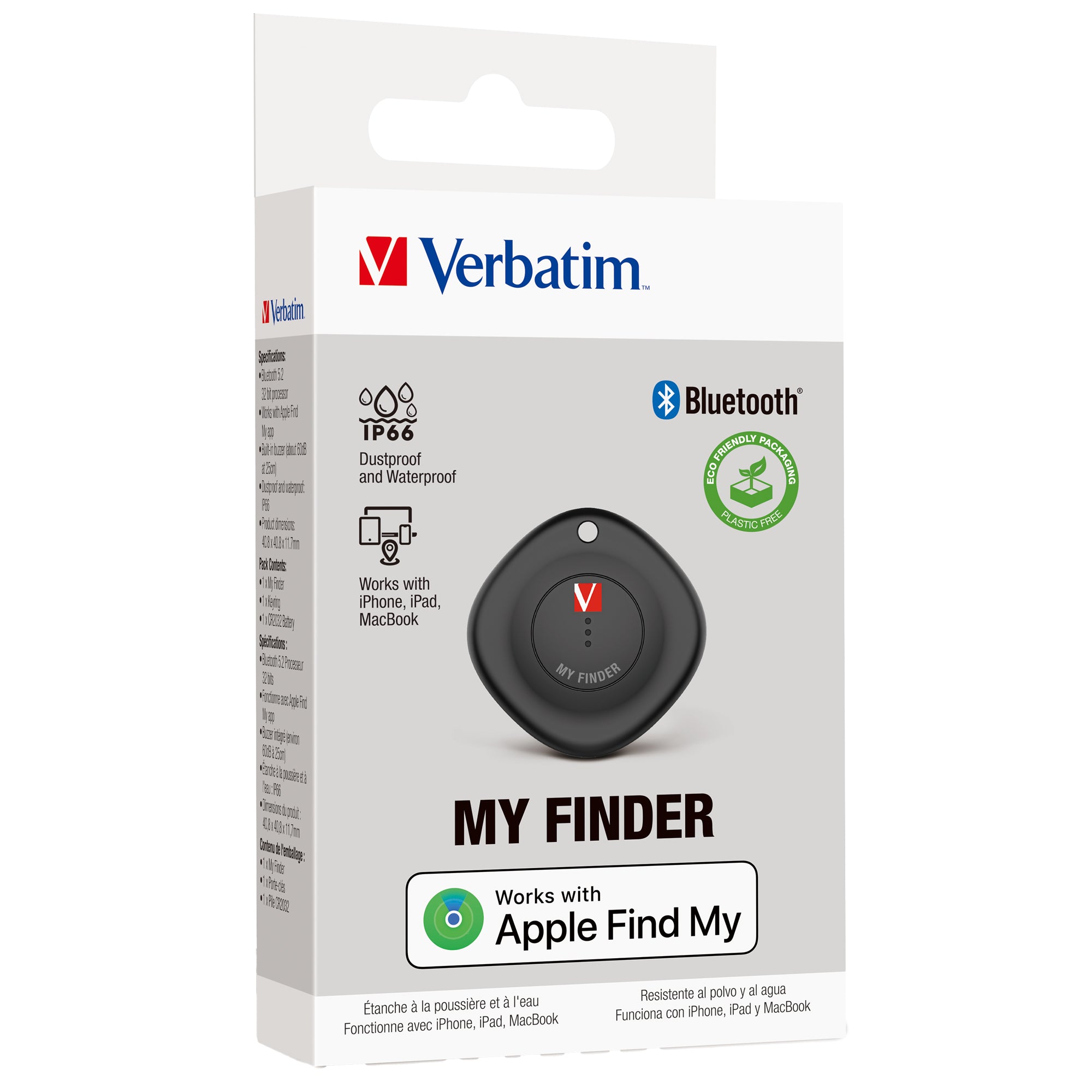 verbatim-my-finder-nero-bluetooth-tracker-confezione-singola