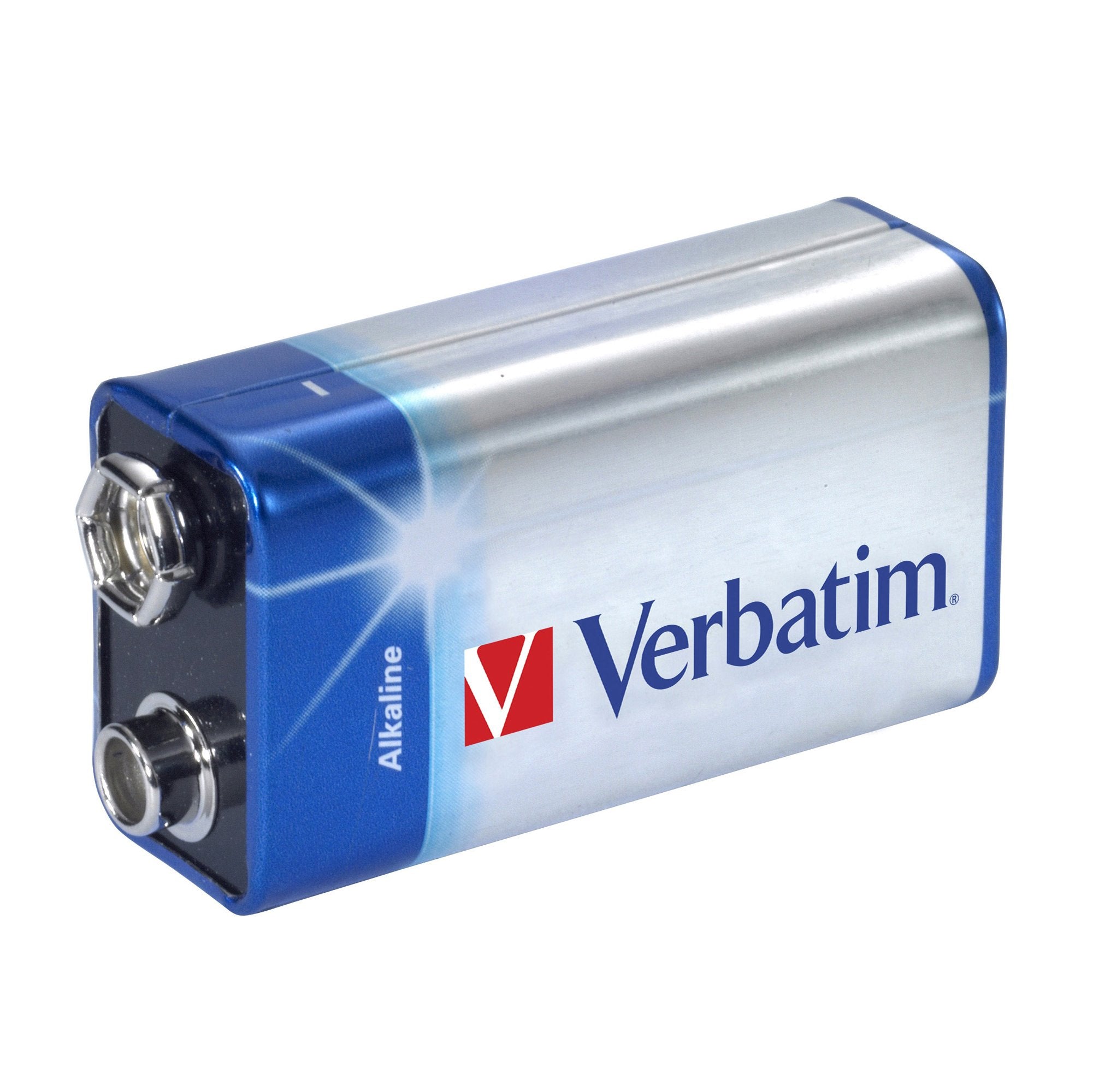 verbatim-pila-9v-alkaline-torcia