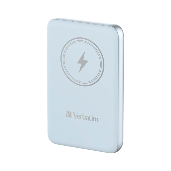 verbatim-power-bank-wireless-magnetico-10000-mah-blu