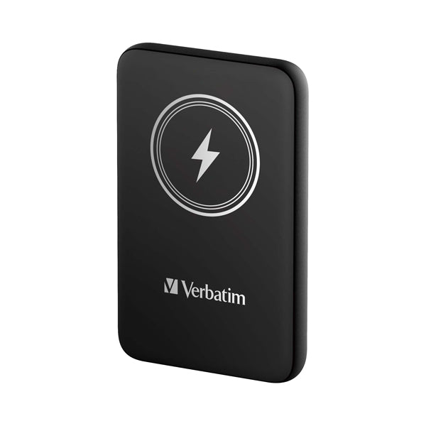 verbatim-power-bank-wireless-magnetico-10000-mah-nero