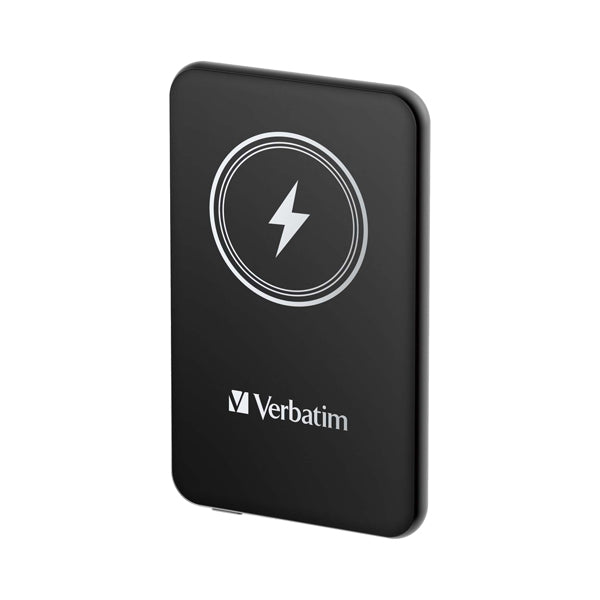 verbatim-power-bank-wireless-magnetico-5000-mah-nero