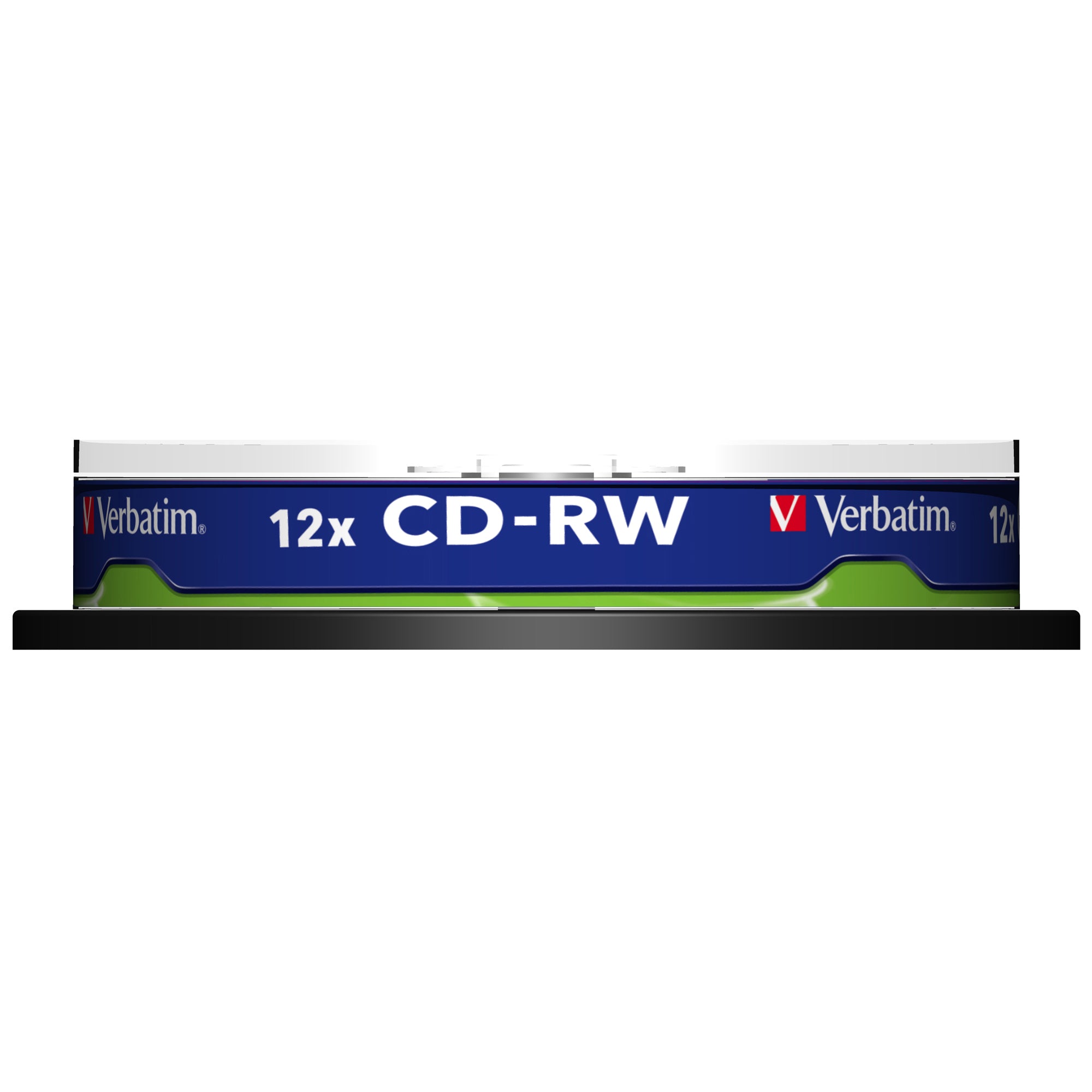 verbatim-scatola-10-cd-rw-datalifeplus-8x-10x-700mb-serigrafato-pack-spindle