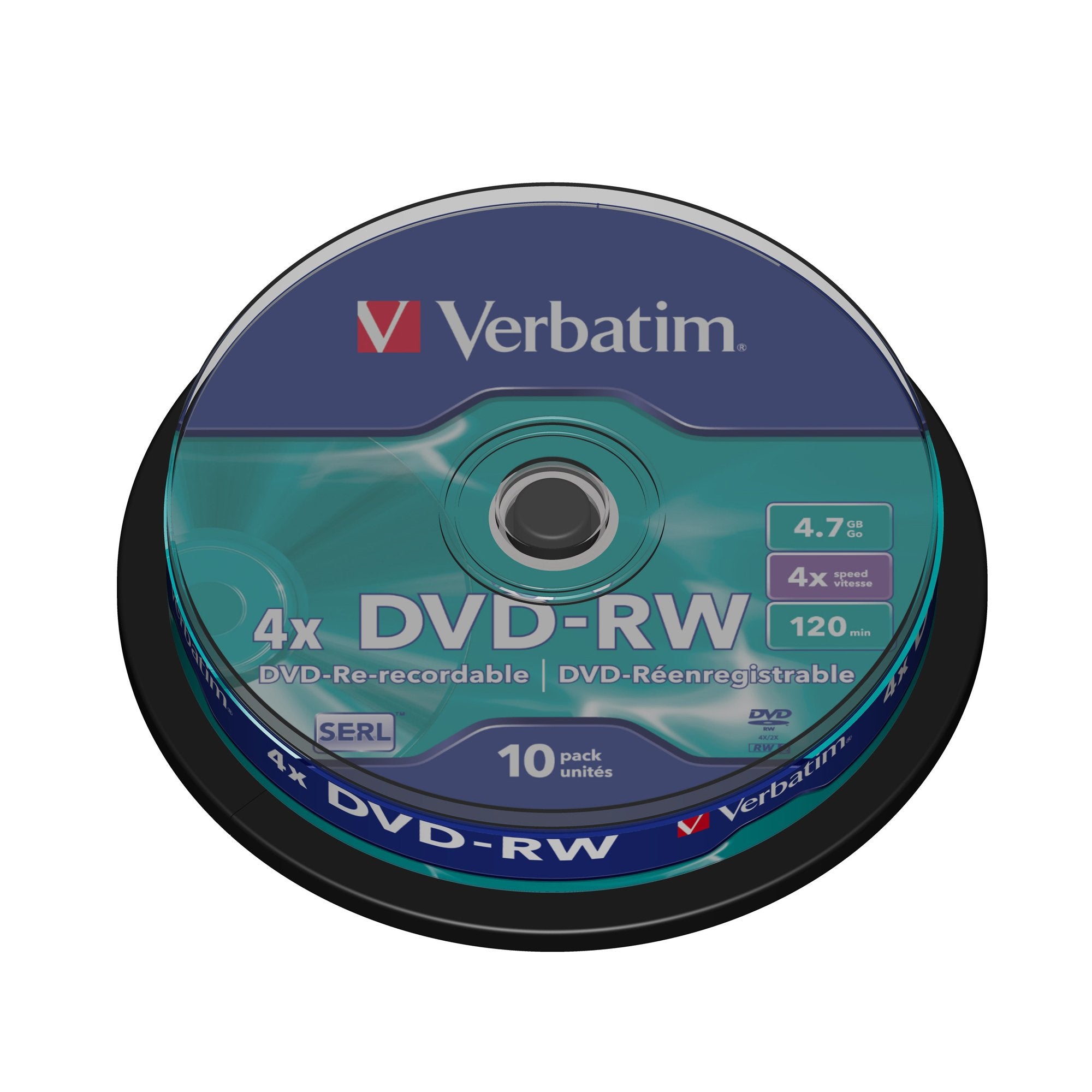 verbatim-scatola-10-dvd-rw-spindle-4x-4-7gb-120min-serigrafato