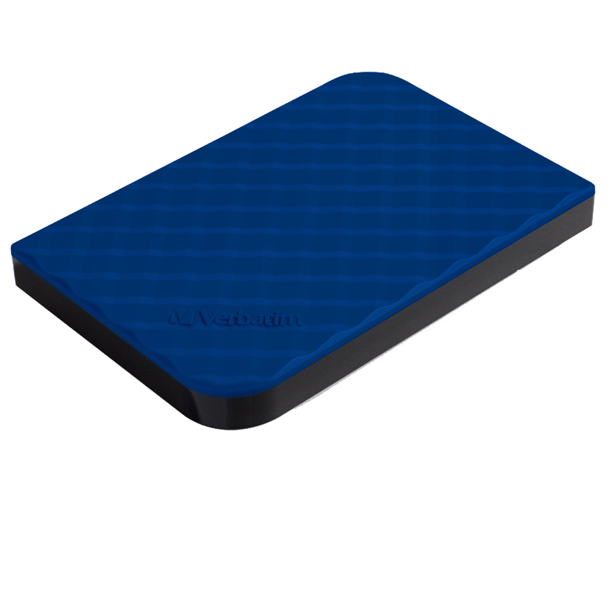 verbatim-ubs-portatile-store-n-go-1tb-usb-3-0-blue-9-5mm-drive